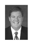 Nashville Tax Lawyer Brian Stephen Shelton