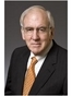Memphis Probate Lawyer James Cowan Warner