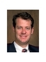 Nashville Employee Benefits Lawyer Bryan Wayne Metcalf
