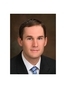 Nashville Securities Offerings Lawyer Steven Thomas Morris