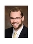 Davidson County Defective & Dangerous Products Lawyer Justin David Pitt