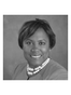 Memphis Criminal Defense Lawyer Venita Marie Martin