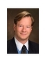 Nashville Financial Markets And Services Lawyer T. Stephen Cameron Taylor