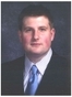 Germantown Personal Injury Lawyer Justin Keith Thomas