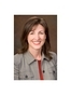 Davidson County Internet Lawyer Tara Looney Swafford