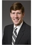 Memphis Litigation Lawyer Brian Kirk Kelsey