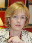 Nashville Child Abuse Lawyer Jennifer Lynn Thompson