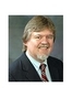 Memphis Personal Injury Lawyer David Andrew E. Lumb