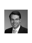 Memphis Tax Lawyer Adam Cliff Flock