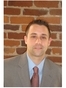 Nashville Bankruptcy Lawyer Daniel Todd Castagna