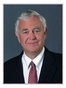 Memphis Securities Offerings Lawyer Allen Taylor Malone