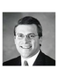 Memphis Probate Lawyer Kevin Christopher Cox