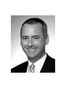Nashville Business Lawyer David Alexander Fardon