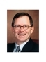 Nashville Securities Offerings Lawyer Frank Mitchell Walker Jr