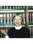 Tennessee Bankruptcy Lawyer Ann Reilly Mostoller