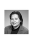 Memphis International Law Lawyer Susan Bennett Fentress