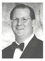 Marietta Insurance Lawyer Alexander Thompson Galloway III