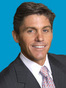 California Intellectual Property Lawyer Michael John Bettinger