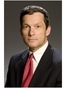 Memphis Appeals Lawyer Joseph Walker Sims