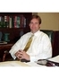 Tennessee General Practice Lawyer Robert Stinson Thompson