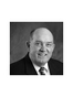 Tennessee Employment Lawyer Fletcher Lahugh Hudson