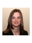 Tennessee Child Custody Lawyer Melanie Renee Bean
