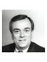 Memphis Personal Injury Lawyer Lee James Chase III
