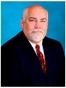 Germantown Personal Injury Lawyer Christopher L Nearn