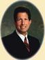 Tennessee Tax Lawyer Robert Warren Wilkinson