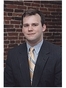 Nashville Bankruptcy Lawyer Kyle Davis Craddock