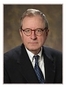 Memphis Bankruptcy Lawyer William Rowlett Scott
