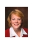 Nashville Employment Lawyer Carolyn Varga Moore