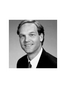 Memphis Health Care Lawyer Thomas Lee Parker