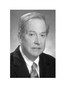 Nashville Real Estate Lawyer Joseph Greer Cummings Jr