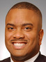 Nashville Entertainment Lawyer James Albert Crumlin Jr.