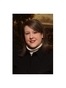 Memphis Sexual Harassment Lawyer Whitney King Fogerty