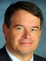 Andrew B. Downs