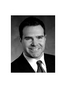 Nashville State, Local And Municipal Law Lawyer D. Matthew Foster