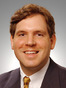 Nashville Mergers & Acquisitions Lawyer Trace Blankenship