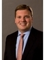 Memphis State, Local And Municipal Law Lawyer Matthew Joseph Lammel