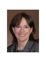 Nashville Securities Offerings Lawyer L. Leigh Walton