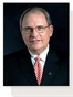 Davidson County  Lawyer David Louis Raybin