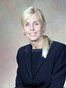 Tennessee Divorce Lawyer Christina Terrell Pitts
