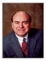 Memphis Tax Lawyer David Hicks Lillard Jr.