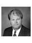 Memphis Insurance Lawyer William Lynn Bomar