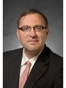 Nashville Probate Lawyer Robert Allen Doll III