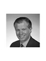 Memphis Tax Lawyer Gregory G Fletcher