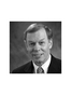 Knoxville  Lawyer Harry Peoples Ogden
