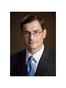 Memphis Securities Offerings Lawyer Richard Roland Spore III