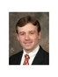 Nashville Health Care Lawyer Holmes Stanford Adams Jr.